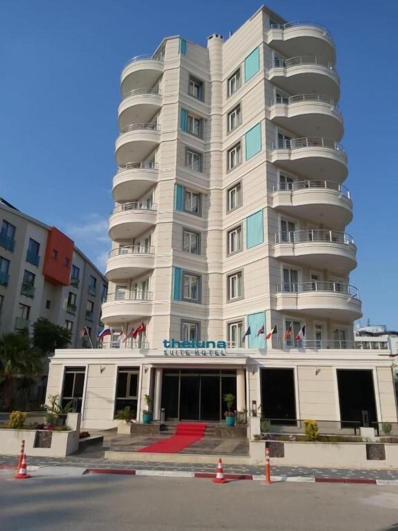 Citrushotels image