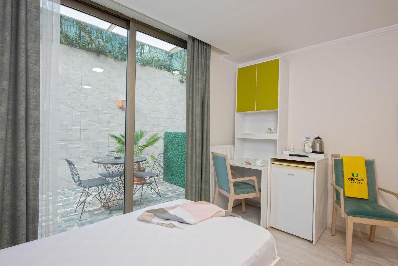 Citrushotels image