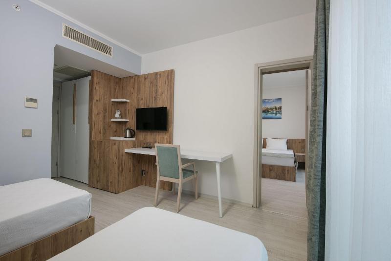 Citrushotels image