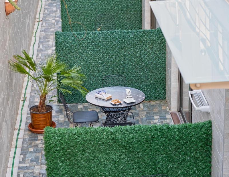 Citrushotels image