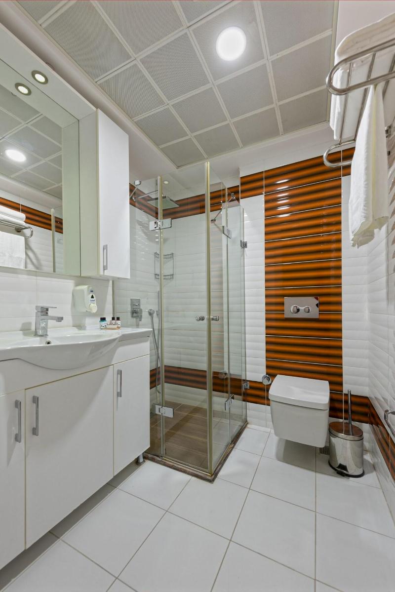 Citrushotels image