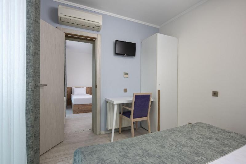 Citrushotels image