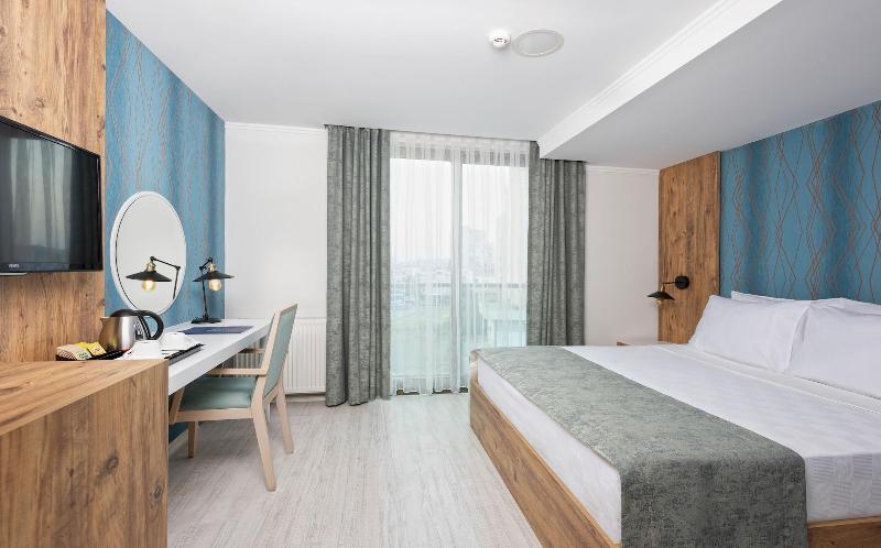 Citrushotels image