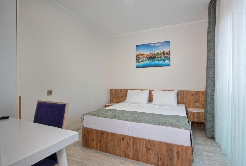 Citrushotels image