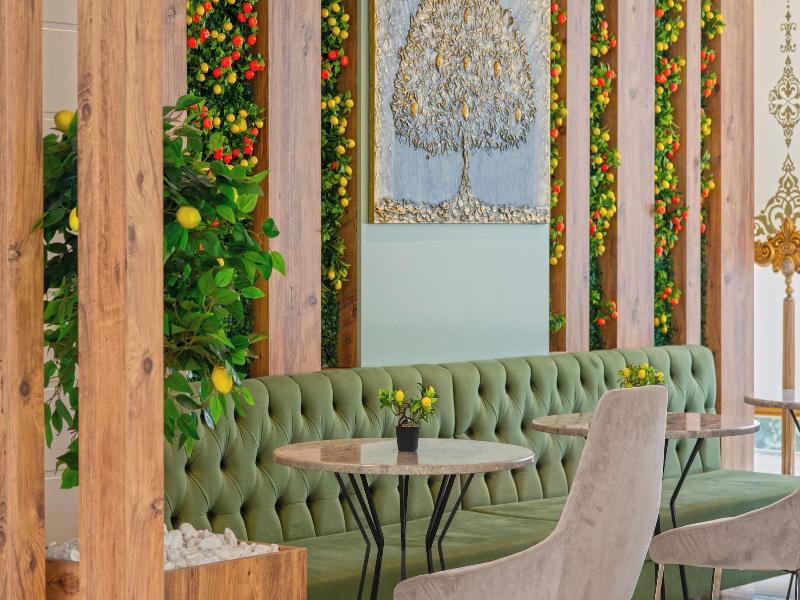 Citrushotels image