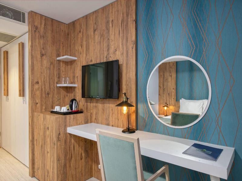 Citrushotels image