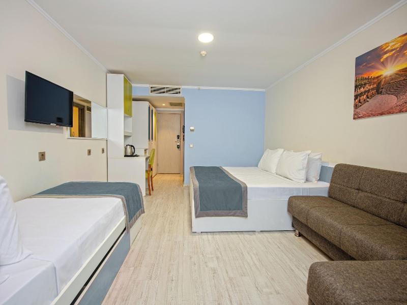 Citrushotels image
