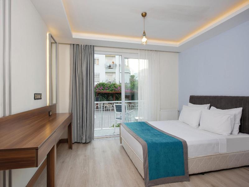 Citrushotels image