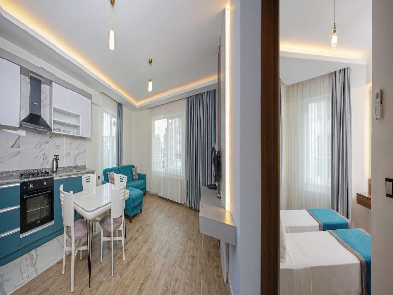 Citrushotels image