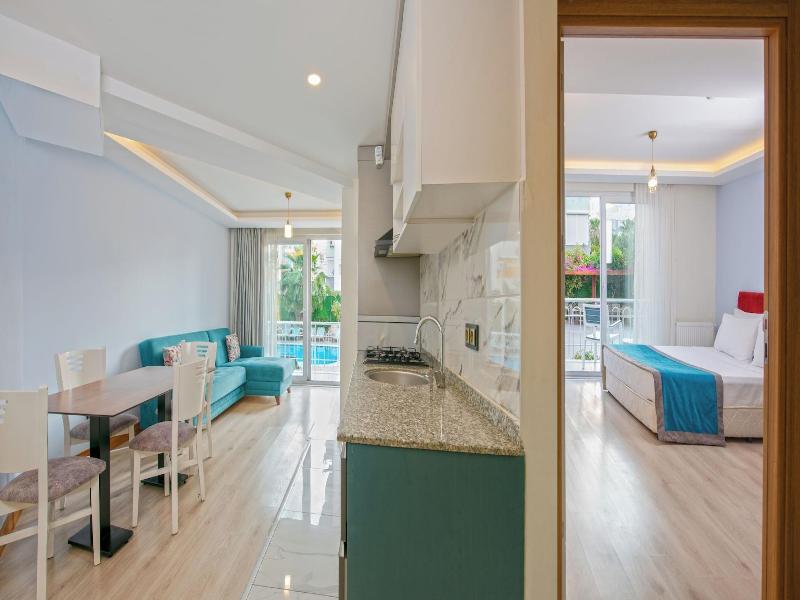 Citrushotels image