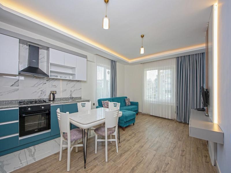 Citrushotels image