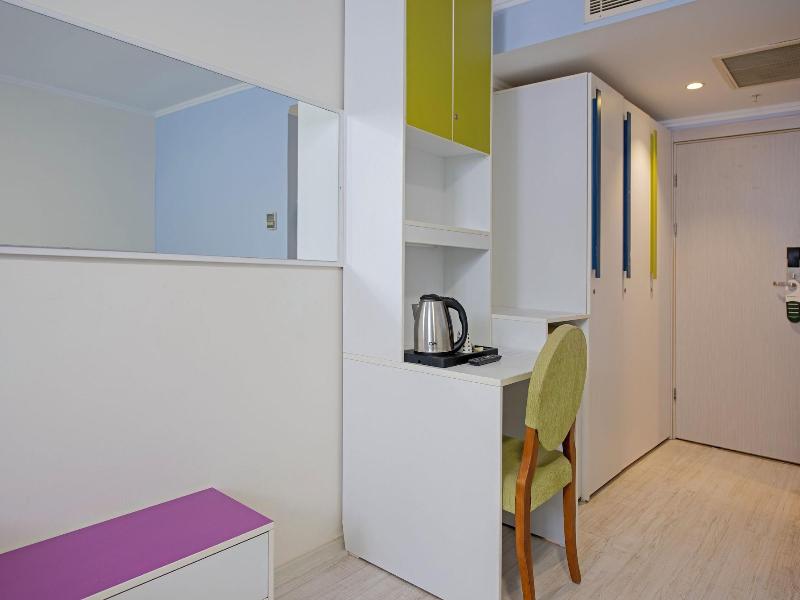 Citrushotels image