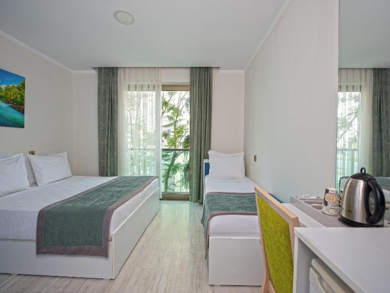 Citrushotels image