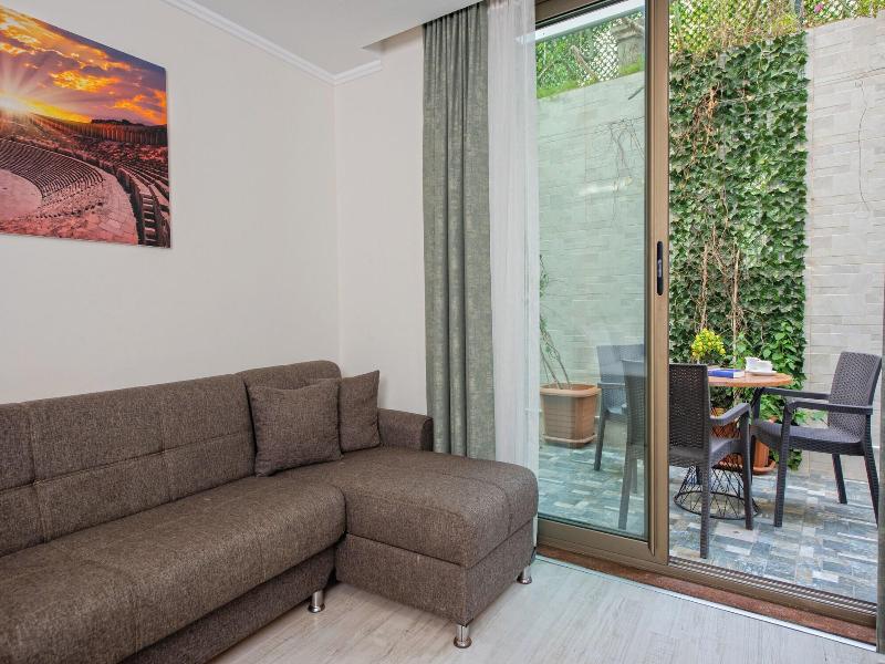 Citrushotels image