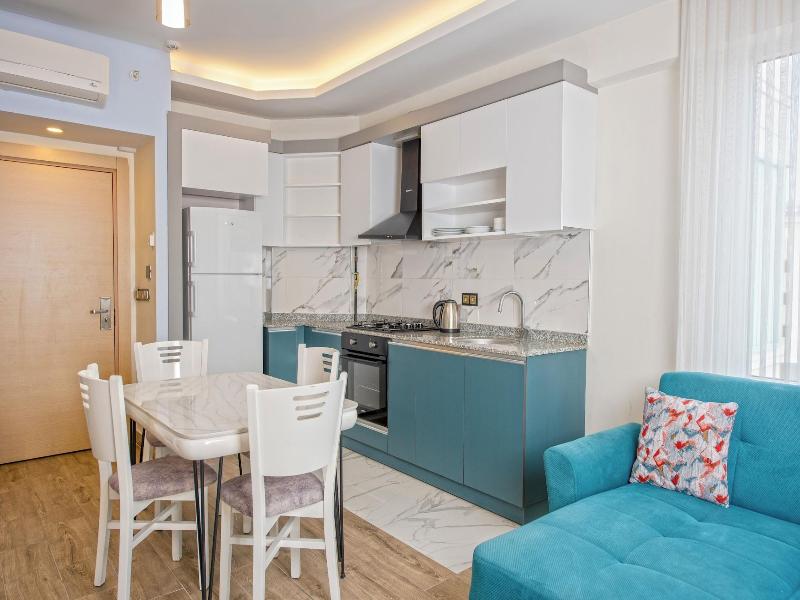 Citrushotels image