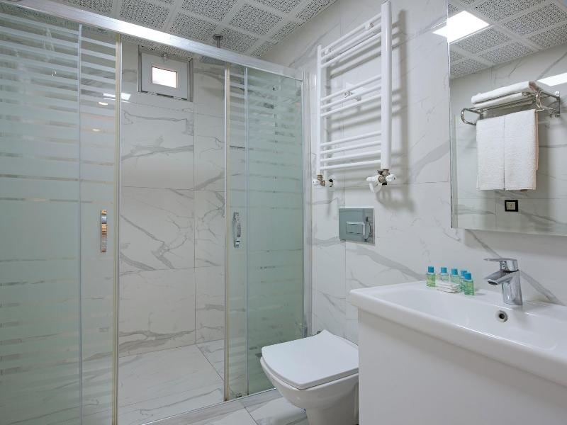 Citrushotels image
