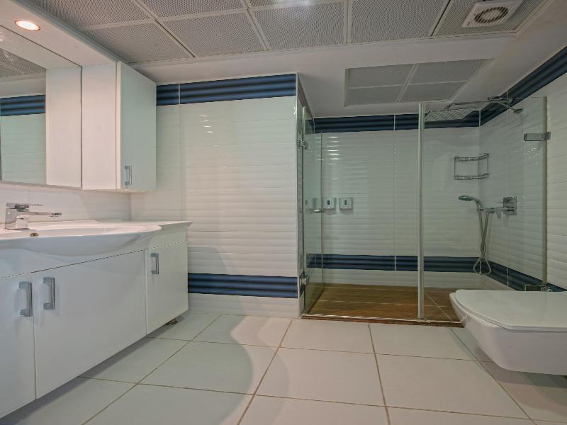 Citrushotels image