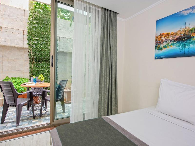 Citrushotels image