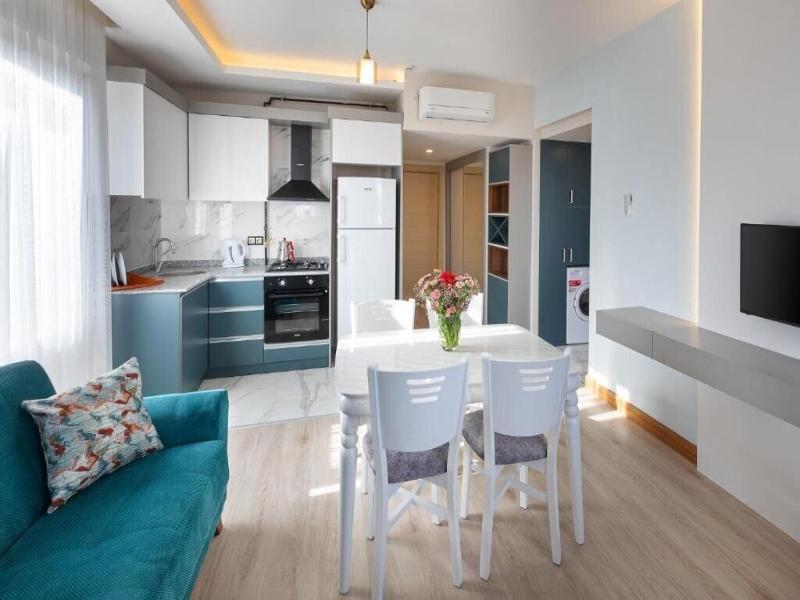 Citrushotels image