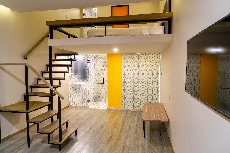 Hotel Z Zpaze image