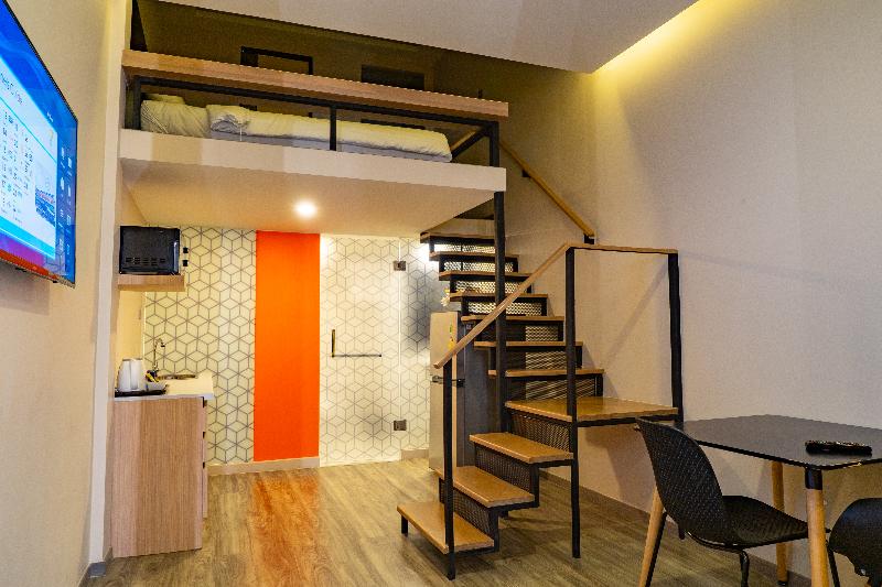 Hotel Z Zpaze image