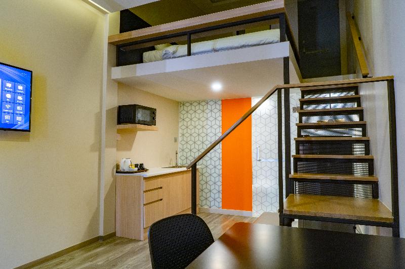 Hotel Z Zpaze image