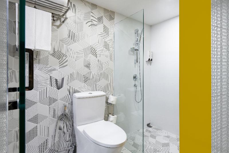 Hotel Z Zpaze image