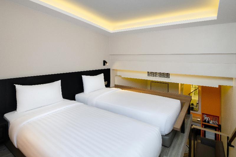 Hotel Z Zpaze image