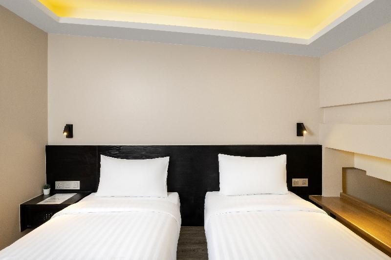 Hotel Z Zpaze image