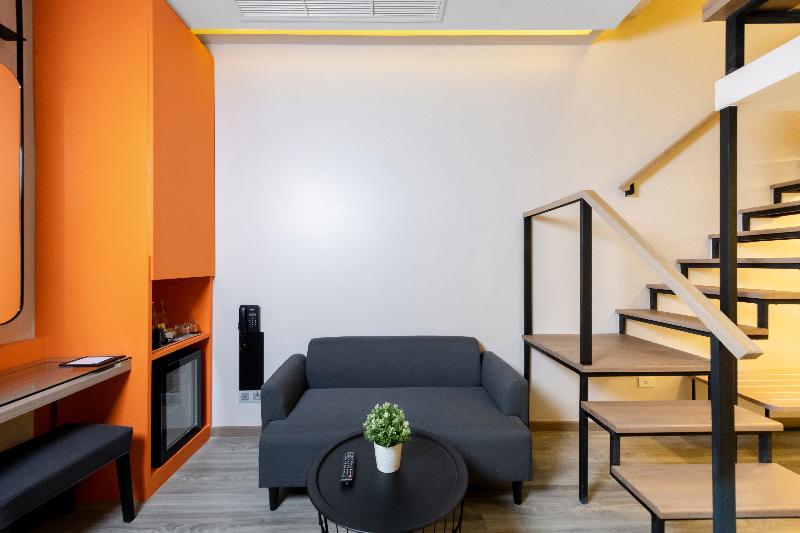 Hotel Z Zpaze image