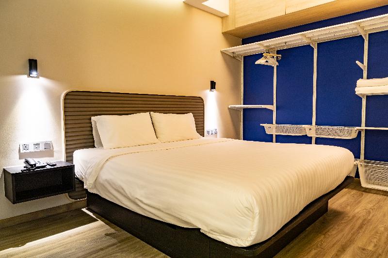 Hotel Z Zpaze image