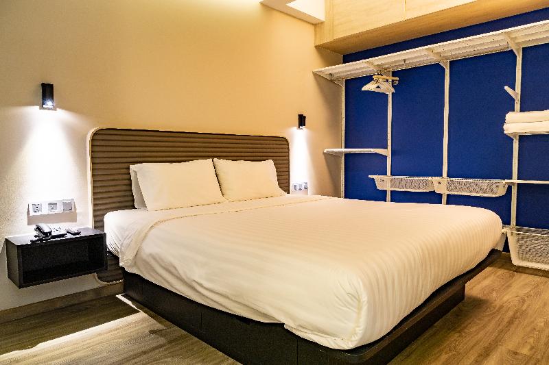 Hotel Z Zpaze image
