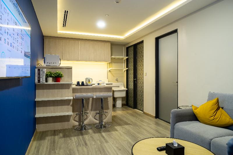 Hotel Z Zpaze image