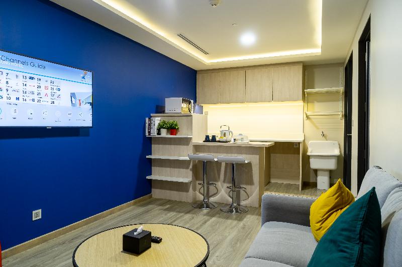 Hotel Z Zpaze image