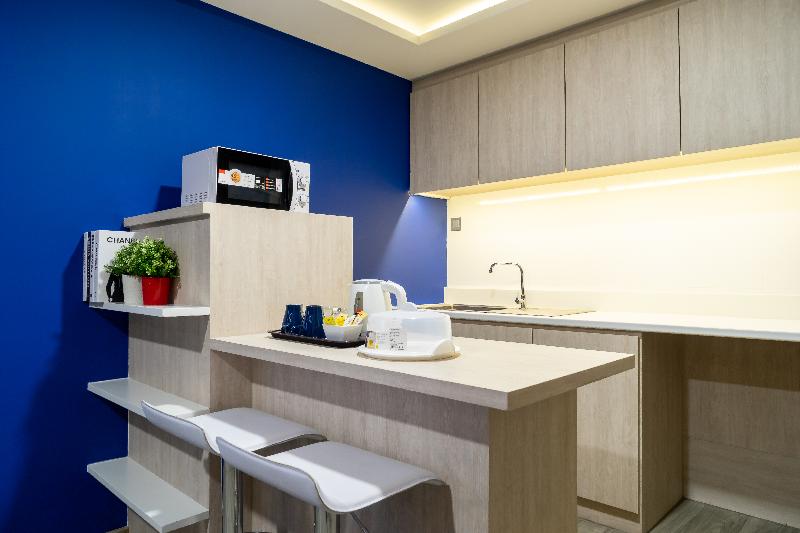 Hotel Z Zpaze image