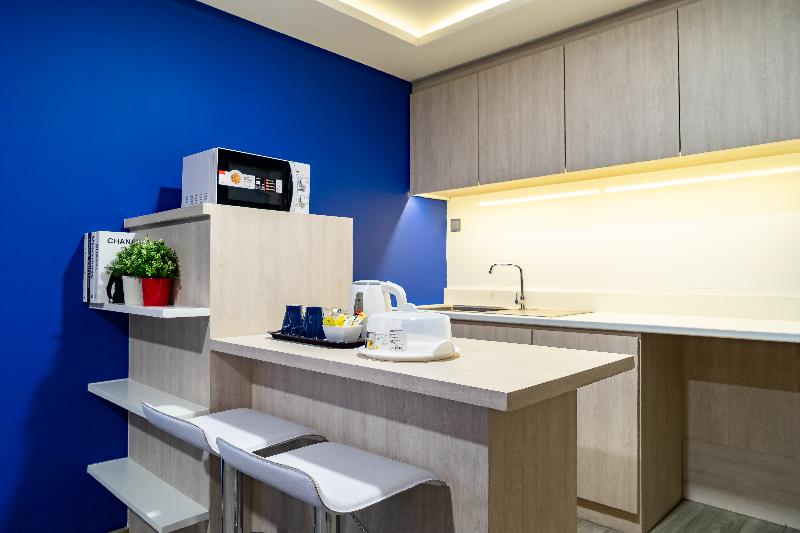 Hotel Z Zpaze image