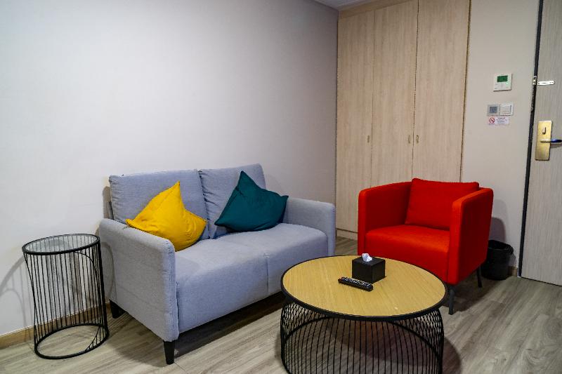 Hotel Z Zpaze image