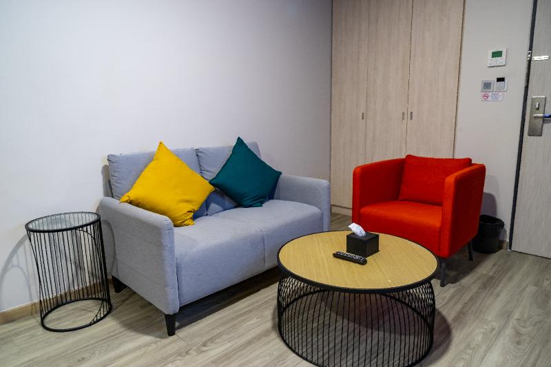 Hotel Z Zpaze image