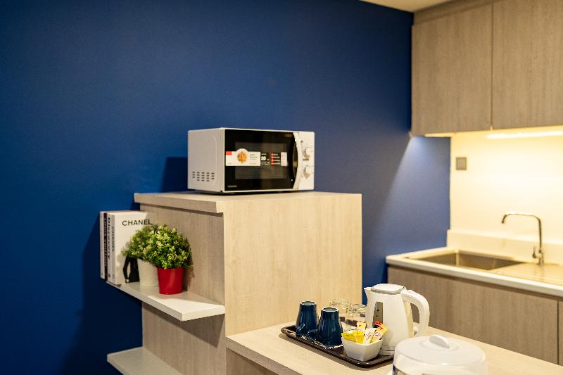 Hotel Z Zpaze image