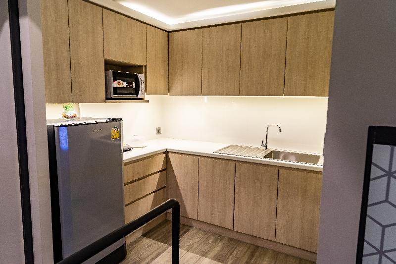 Hotel Z Zpaze image