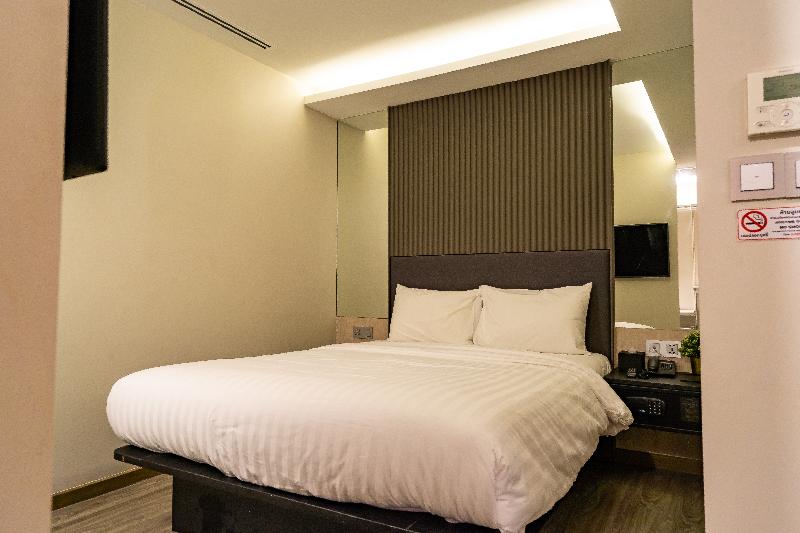 Hotel Z Zpaze image