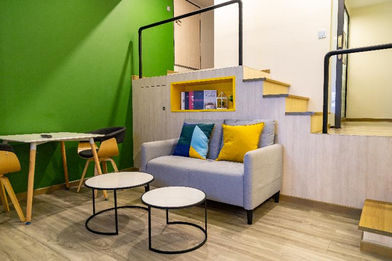 Hotel Z Zpaze image