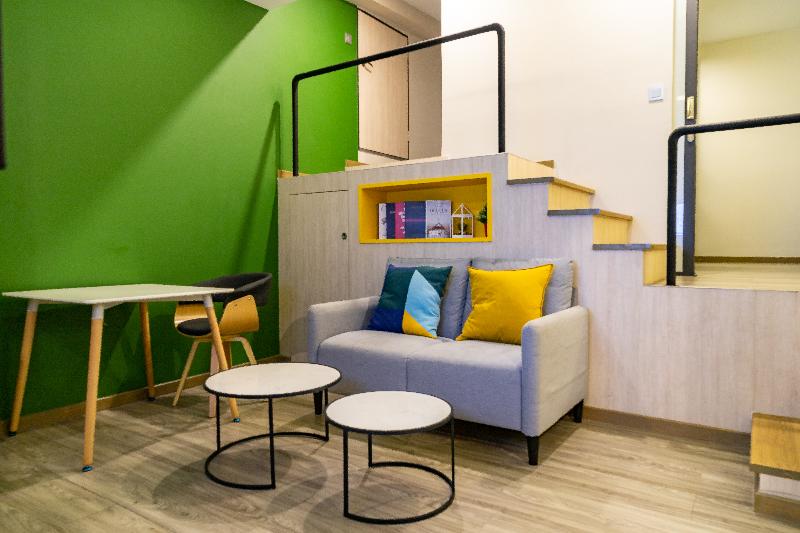 Hotel Z Zpaze image