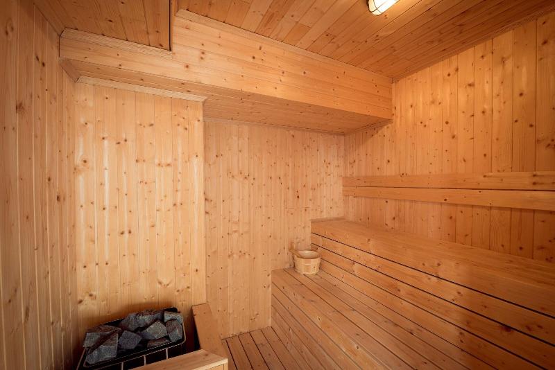Soho Residence image