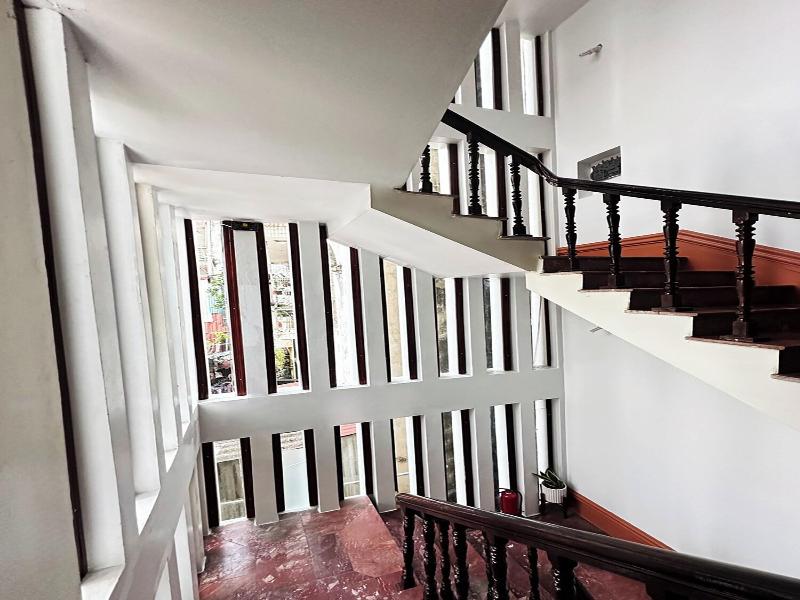 Tuna Homestay image
