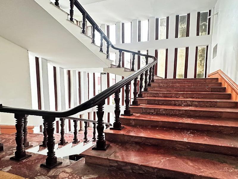 Tuna Homestay image