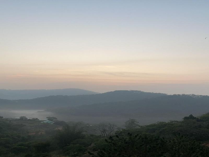 D House Dalat
