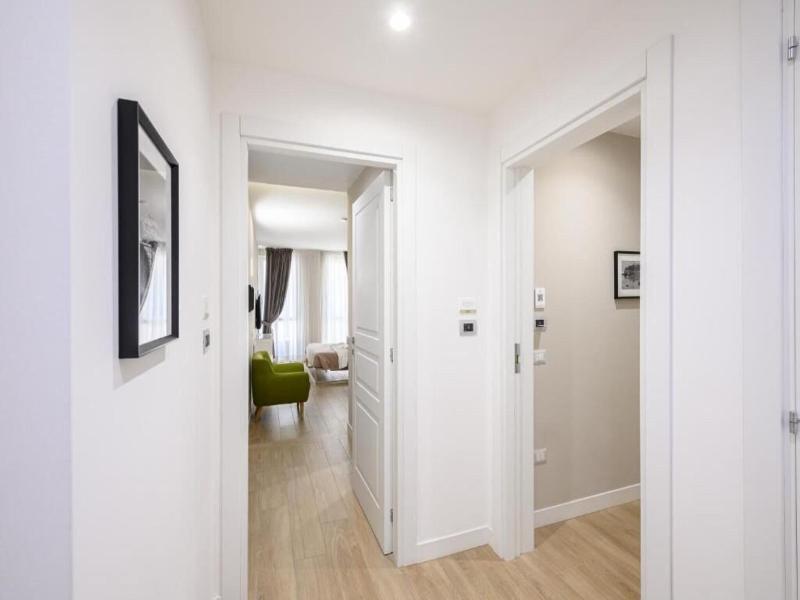 Alma Suites  image