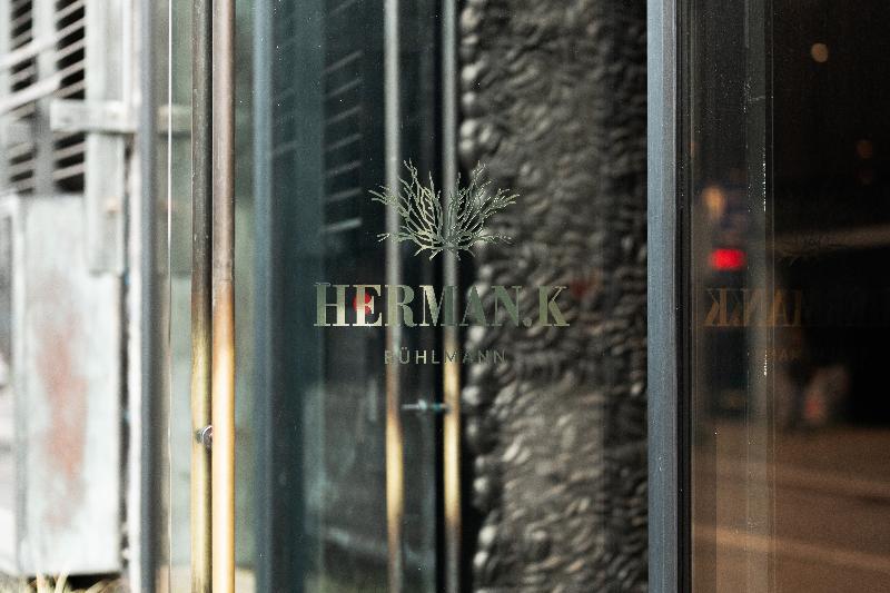 Herman K image