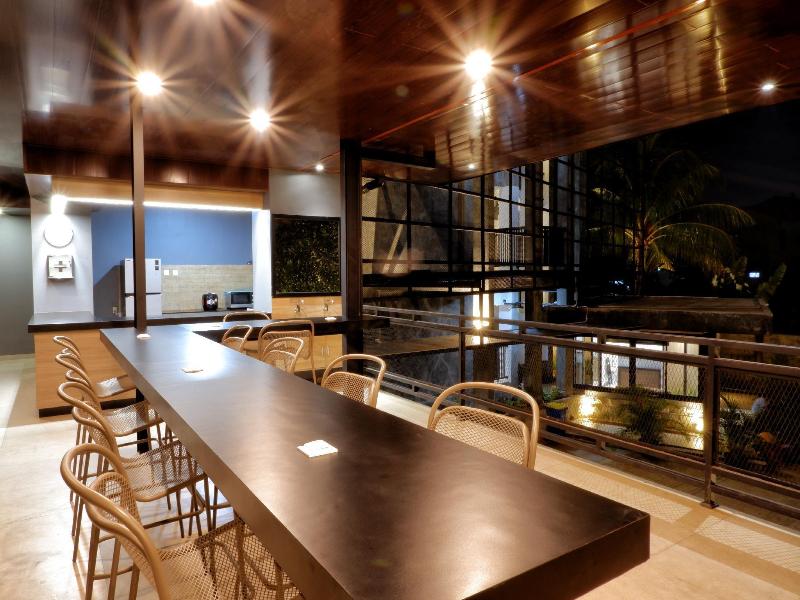 Guest House 555 Nki image